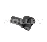 WOLLEX - 11018010 WG-P110 Ayak Paleti Üst Tutma Tırnağı
