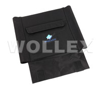 WOLLEX - 12418003 W124 Sırt Şiltesi