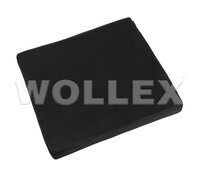 WOLLEX - 12418004 W124 Oturma Minderi