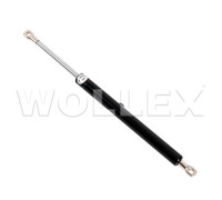 WOLLEX - 12418010 W124 Destek Pistonu