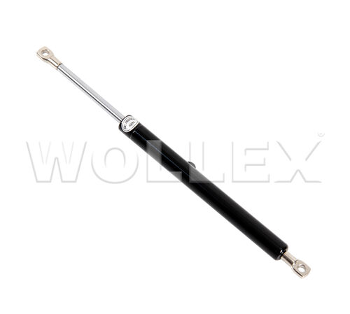 WOLLEX - 12418010 W124 Destek Pistonu