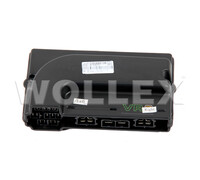 WOLLEX - 12418012 W124 VR2 Sürücü