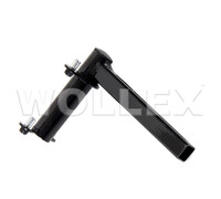WOLLEX - 12716008 W127 Ayak tutma L Demiri Sağ-Sol