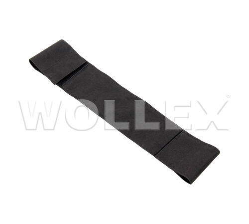 WOLLEX - 12918008 W129 Ayak Paleti Topuk Bandı
