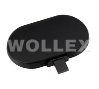 WOLLEX - 12918011 W129 Yan Destek