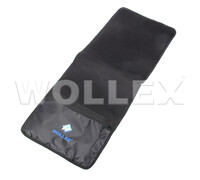 WOLLEX - 15018005 WG-P150 Sırt Şiltesi