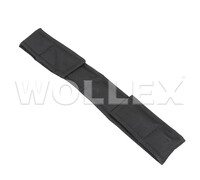 WOLLEX - 15018006 WG-P150 Baldır Destek Bandı