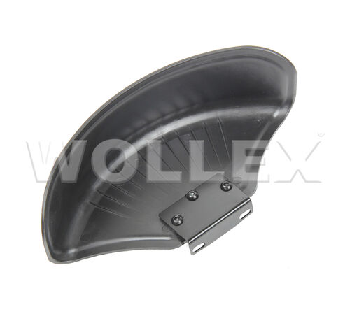 WOLLEX - 15018018 WG-P150 Çamurluk
