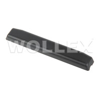 WOLLEX - 19018007 WG-P190 Kolçak