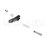 20018016 WG-P200 Sırt Katlama Mandalı - 2