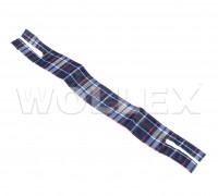 WOLLEX - 20918006 W210E Baldır Bezi
