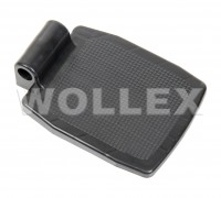 WOLLEX - 20918009 W210E Ayak Basma Plastiği