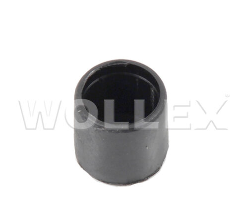 WOLLEX - 21018017 W210 Ayak Paleti Tapası