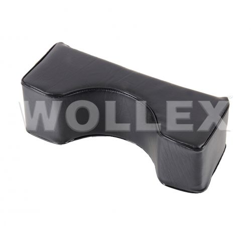 WOLLEX - 21318007 W213 Baş Yastığı