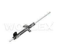 WOLLEX - 21318013 Sol Piston