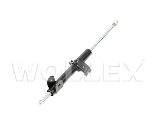 WOLLEX - 21318014 Sağ Piston