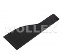 WOLLEX - 21518017 W215 Sağ Kolçak Altı Plastiği