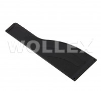 WOLLEX - 21518018 W215 Sol Kolçak Altı Plastiği