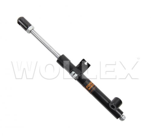 WOLLEX - 25814011 W258 Sağ Piston