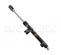 WOLLEX - 25814012 W258 Sol Piston