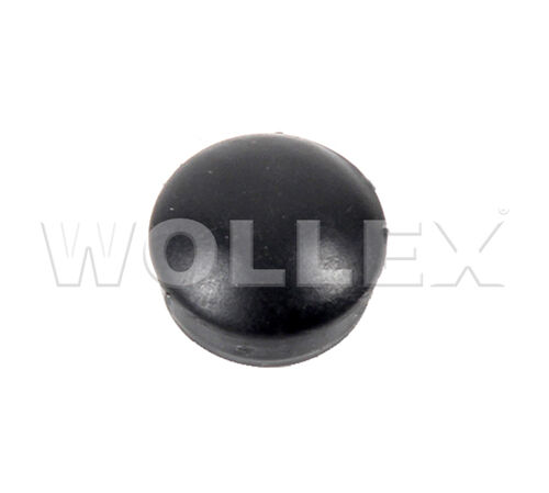 WOLLEX - 31118018 WG-M311 Rulman Tapası
