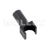 WOLLEX - 31318010 WG-M313 Ay Parçası