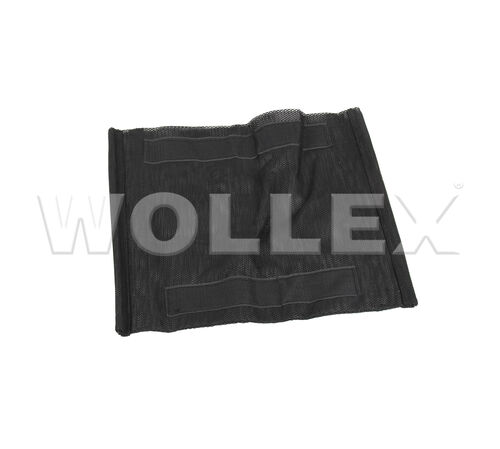 WOLLEX - 31418005 WG-M314 Oturma Şiltesi