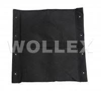 WOLLEX - 31516005 WG-M315-14 Oturma Şiltesi