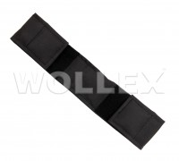 WOLLEX - 31516006 WG-M315-14 Ayak Destek Bandı
