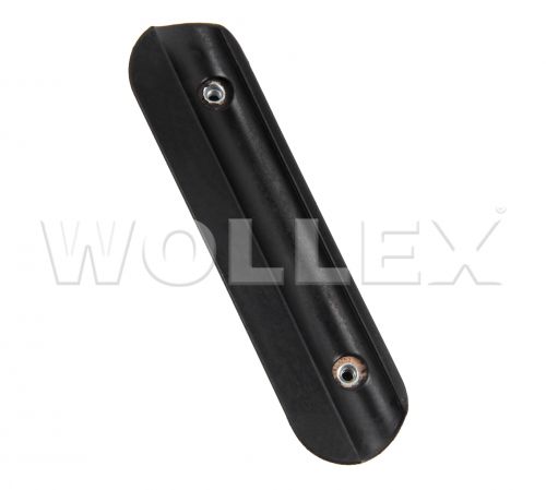 WOLLEX - 31516007 WG-M315-14 Kolçak