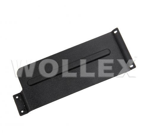 31516020 WG-M315-14 Sağ Kolçak Altı Plastiği