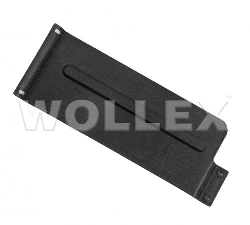 31516021 WG-M315-14 Sol Kolçak Altı Plastiği