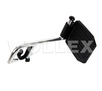 31918010 WG-M319 Sağ Ayak Paleti - 2