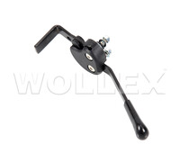 WOLLEX - 46618014 W466 Sol Manuel Fren 