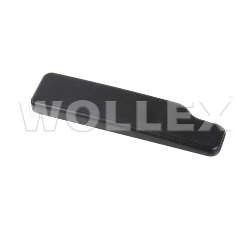 WOLLEX - 50018016 B500 Sağ Kolçak