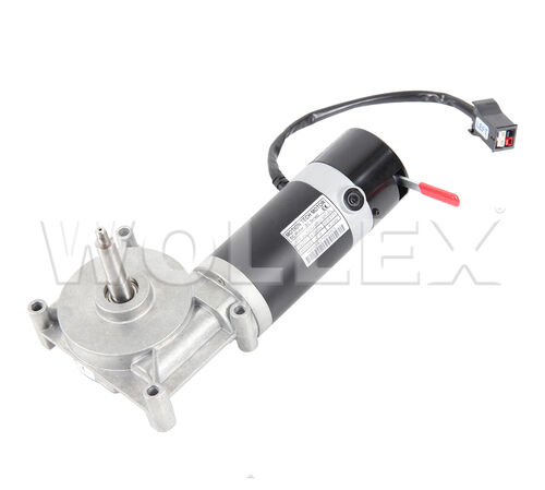 WOLLEX - 50018021 B500 450W Sol Motor