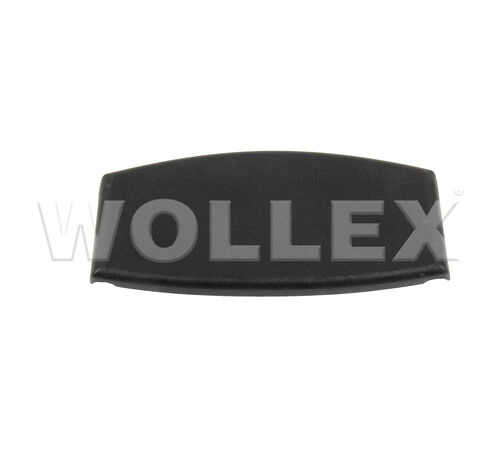 WOLLEX - 68818003 W688 Sırt Desteği