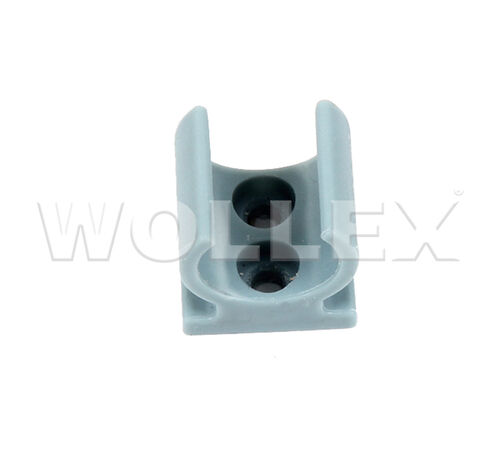 WOLLEX - 68918007 W689 Oturma Yeri Tutma C Plastiği