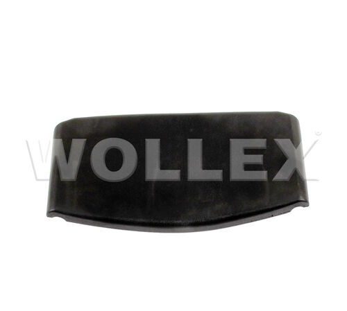 WOLLEX - 69818003 WG-M698 Sırt Desteği