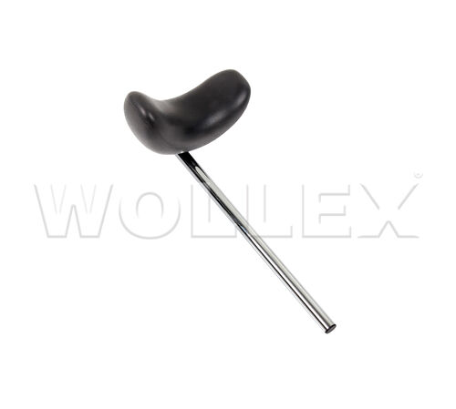 WOLLEX - 69818010 WG-M698 Baş Desteği