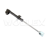 WOLLEX - 69818012 WG-M698 Piston Sağ