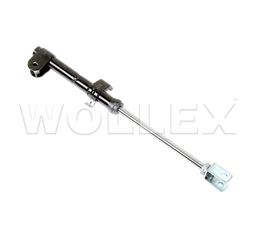 WOLLEX - 69818013 WG-M698 Piston Sol