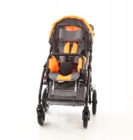 8001-12 UNO CP Engelli Puseti - 4