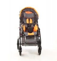 8001-12 UNO CP Engelli Puseti - 5