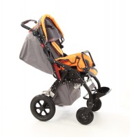 8001-12 UNO CP Engelli Puseti - 10