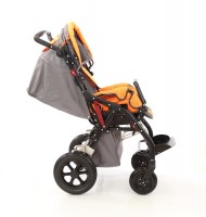 8001-12 UNO CP Engelli Puseti - 11