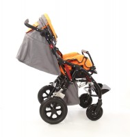 8001-12 UNO CP Engelli Puseti - 12