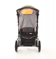 8001-12 UNO CP Engelli Puseti - 18