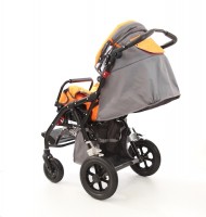 8001-12 UNO CP Engelli Puseti - 22