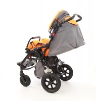 8001-12 UNO CP Engelli Puseti - 23